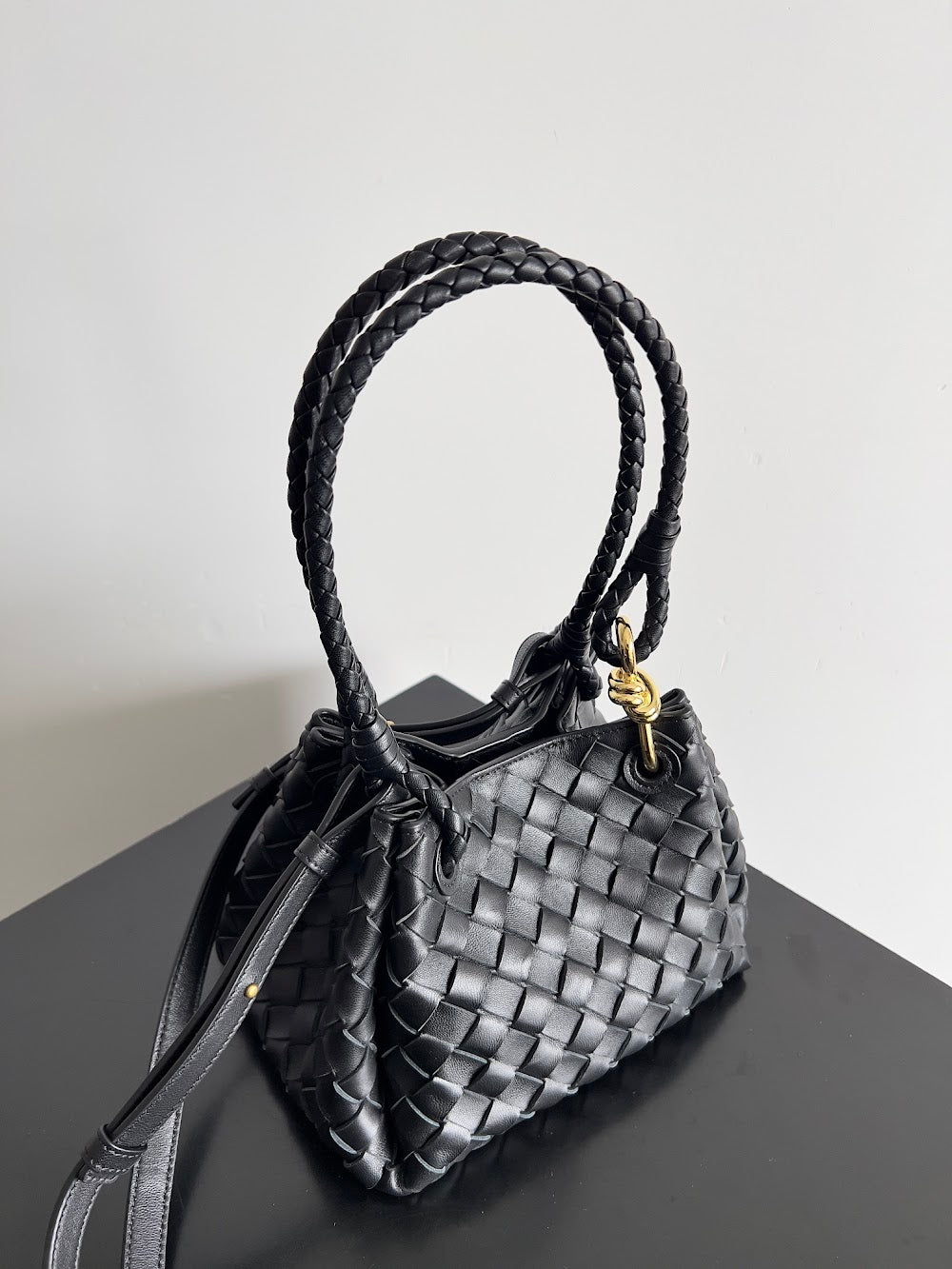 Dragons Bags Bottegan Luxury Bag --91088