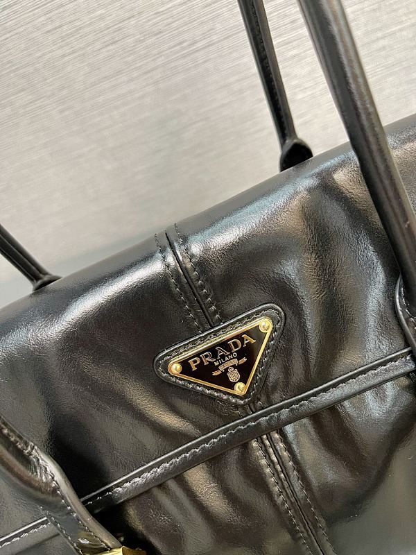 Jessica Bags pradn Luxury Bag --75170