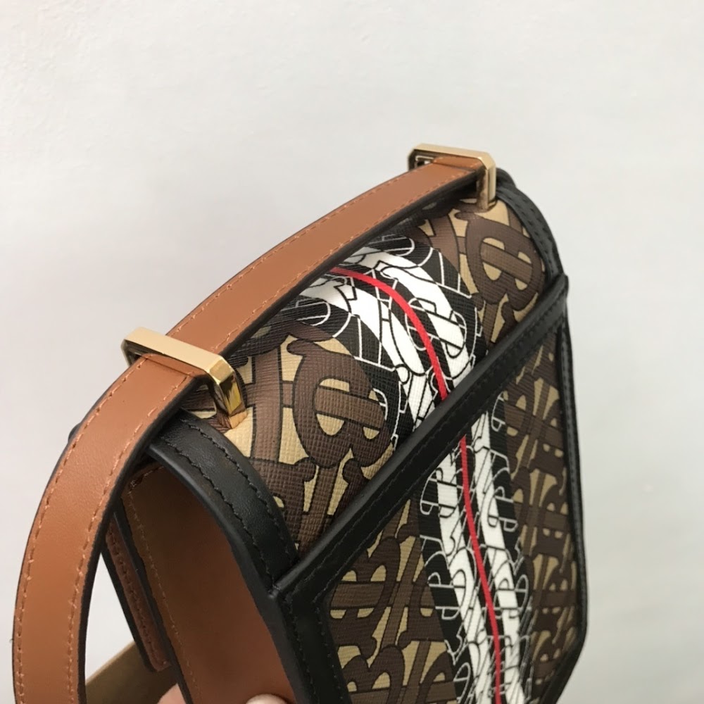 Dragons Bags Luxury Bag --50054