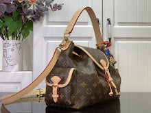 new-luxury-designer-bags-nm1505