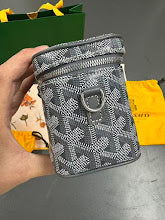 new-luxury-designer-bags-nm7896