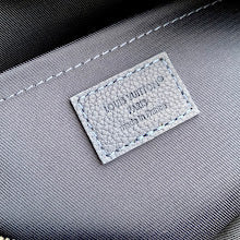 new-luxury-designer-bags-nm587