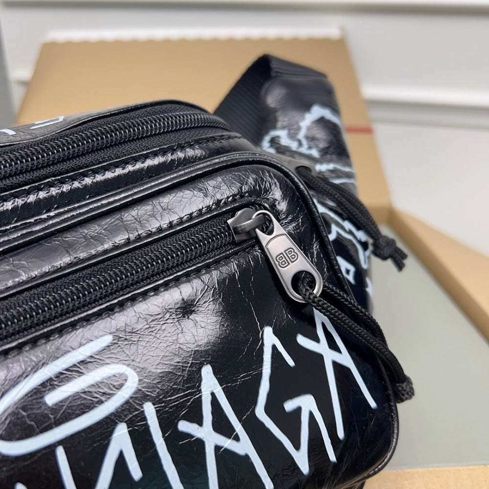 Dragons Bags Balenciaga Luxury Bag --111911