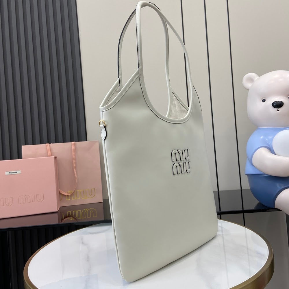 Dragons Bags Miun Miun Luxury Bag --122227