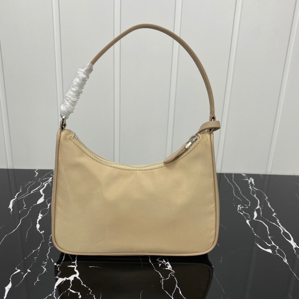 Dragons Bags pradn Luxury Bag --73123