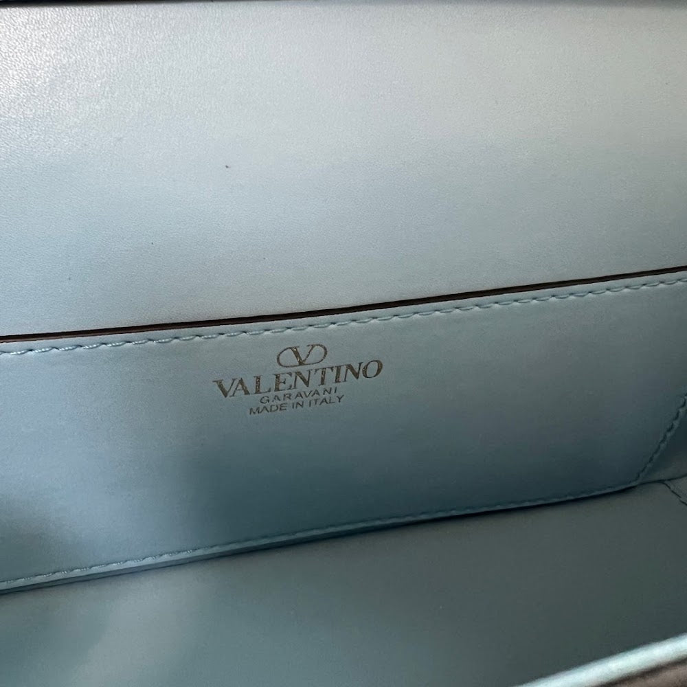 Dragons Bags Valentine Luxury Bag --121797