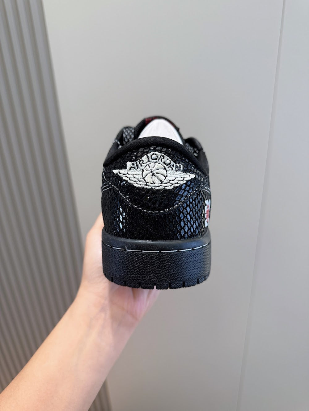 Dragons Bags Nike Luxury Shoes --54899