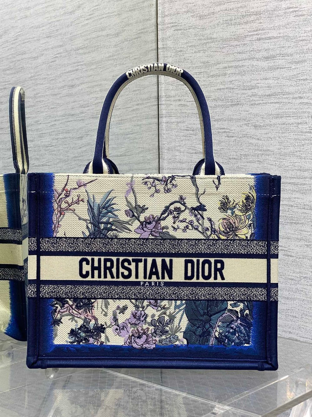 new-elite-designer-bags-nm16827