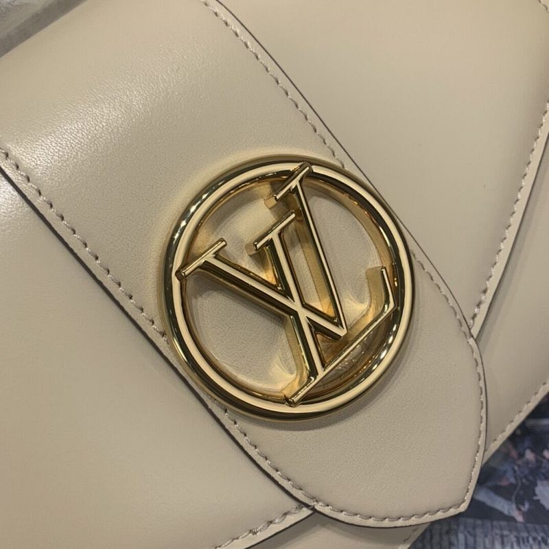 Dragons Bags ln Luxury Bag --56430