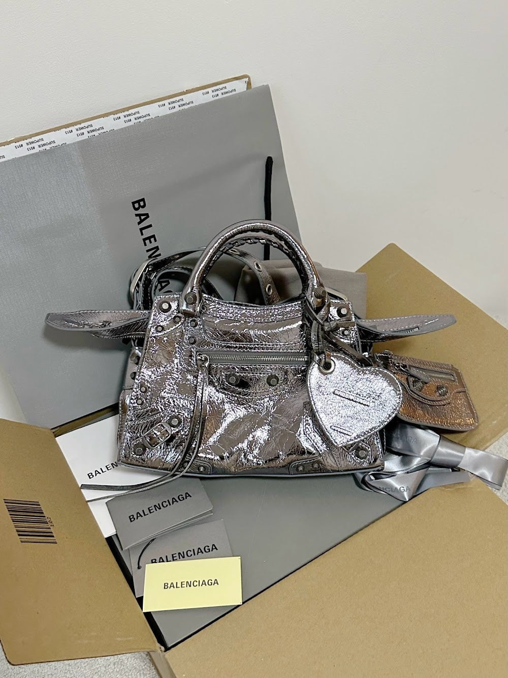 new-elite-designer-bags-nm11149