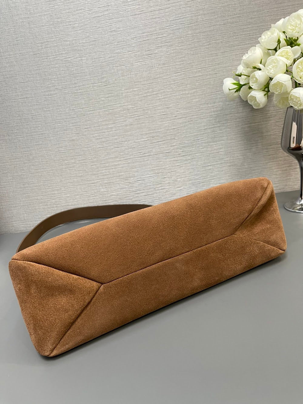 Jessica Bags pradn Luxury Bag --75014