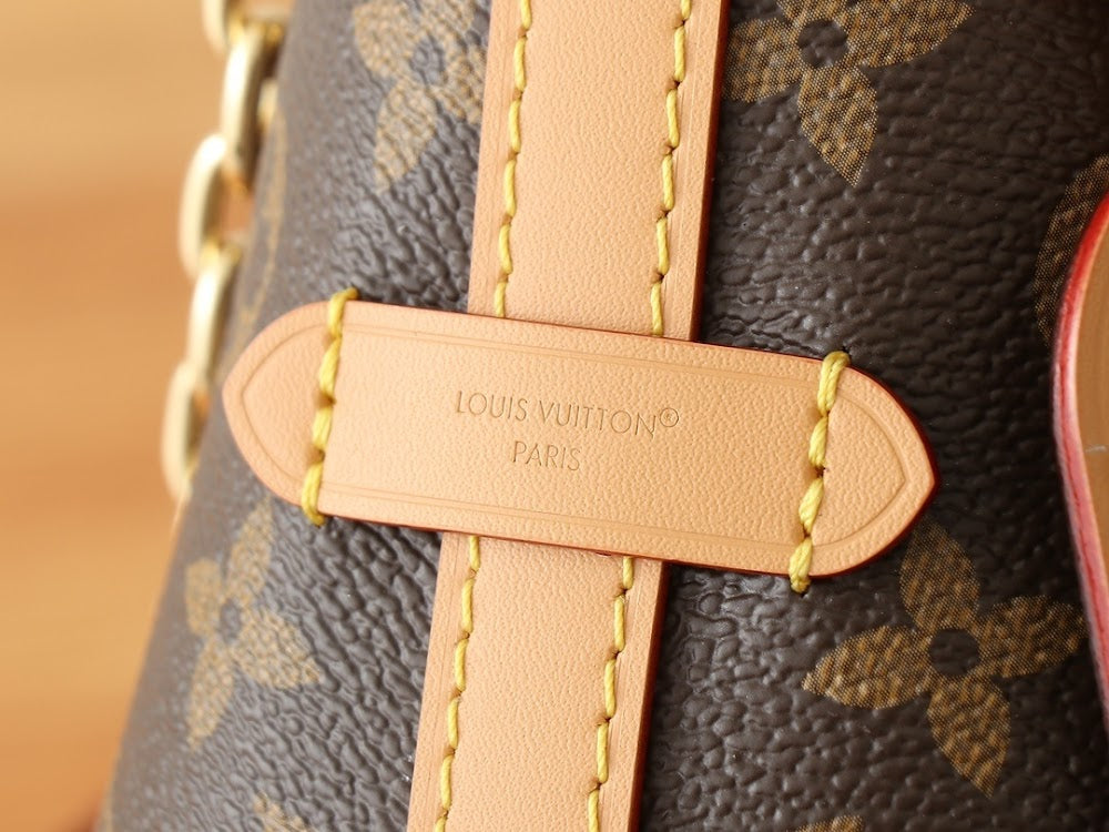 Dragons Bags ln Luxury Bag --97262