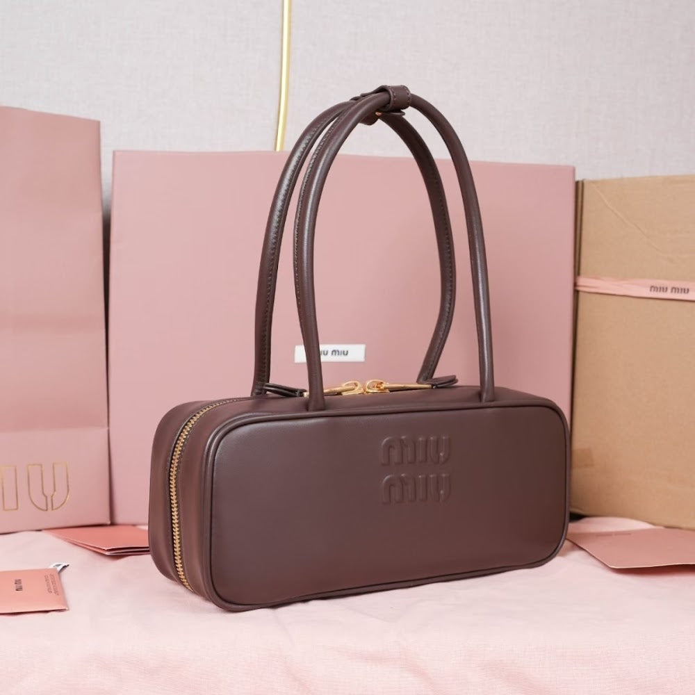 Dragons Bags Miun Miun Luxury Bag --123555