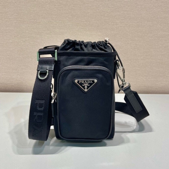 Dragons Bags Prada Luxury Bag --54472