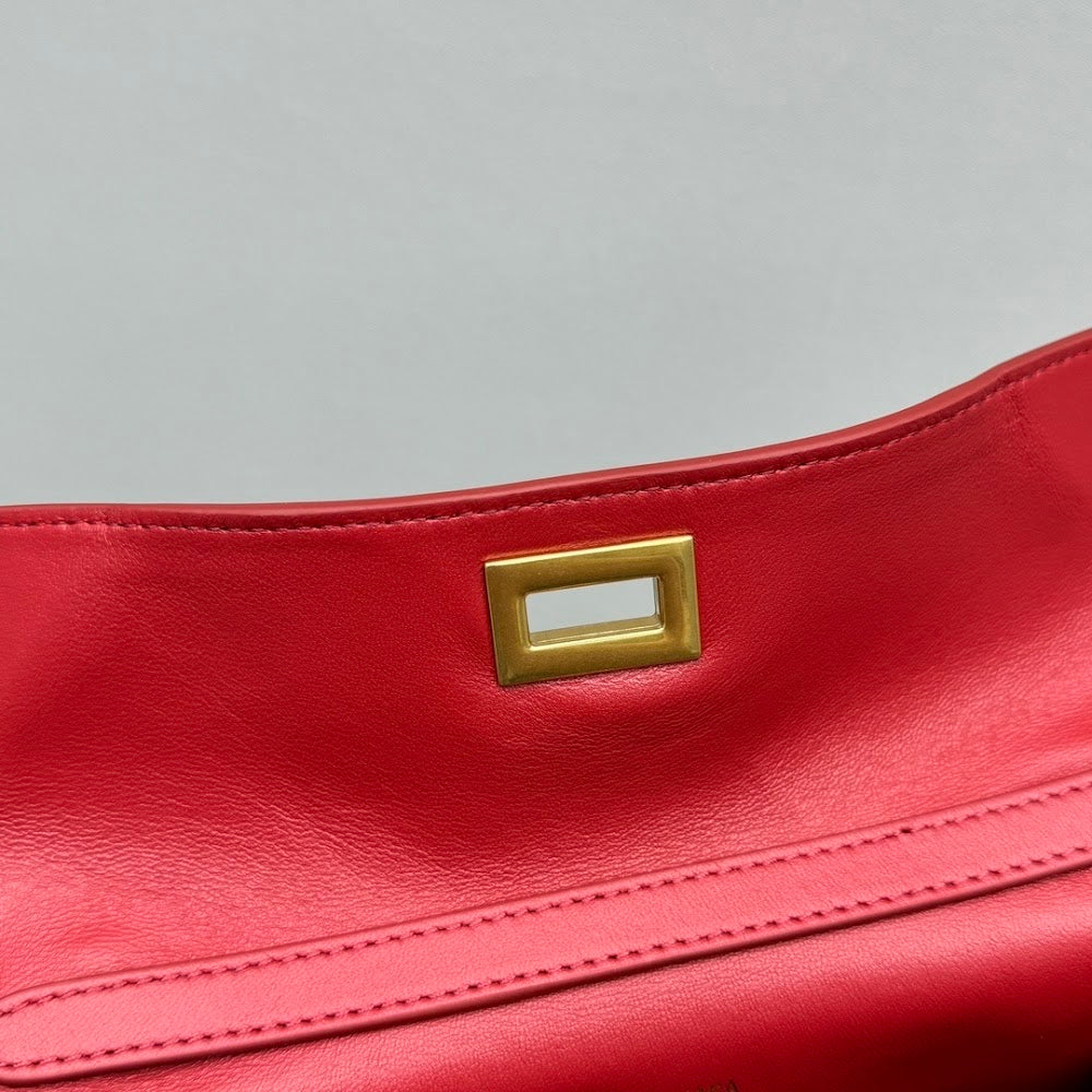 Dragons Bags Balenciaga Luxury Bag --110755