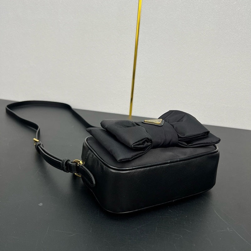 Dragons Bags pradn Luxury Bag --74423
