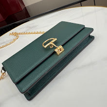 new-luxury-designer-bags-nm4034