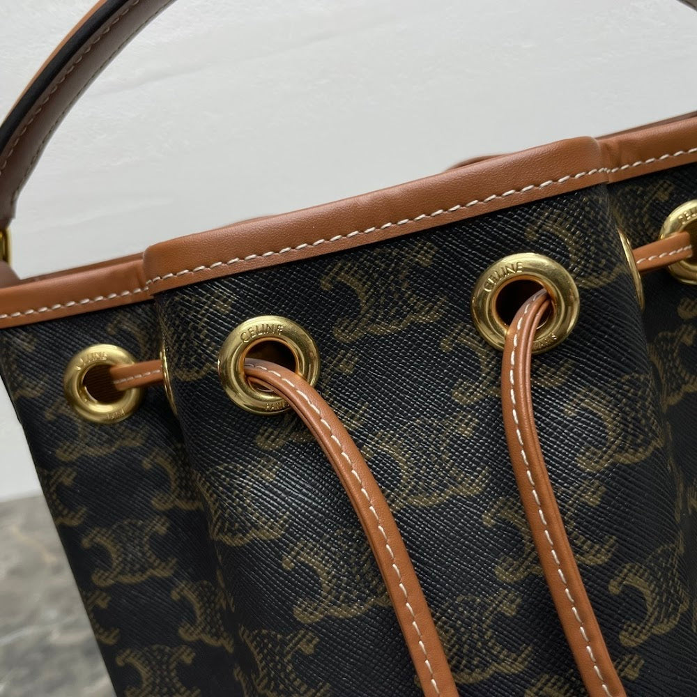 Dragons Bags Celine Luxury Bag --112560