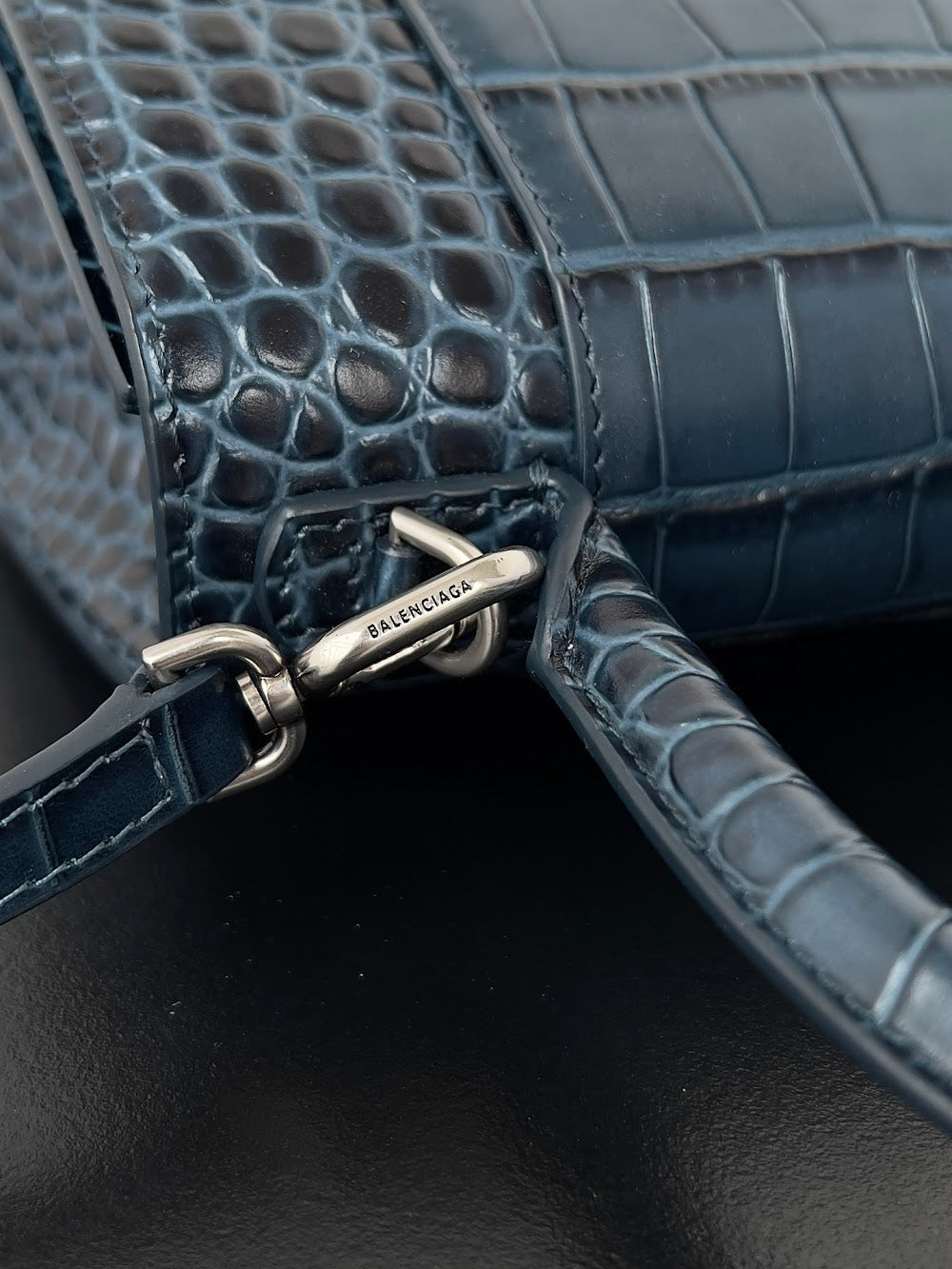 Dragons Bags Balenciaga Luxury Bag --111472