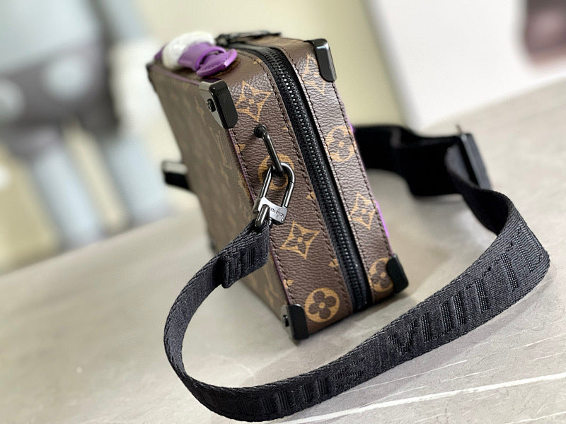 Dragons Bags ln Luxury Bag --71170