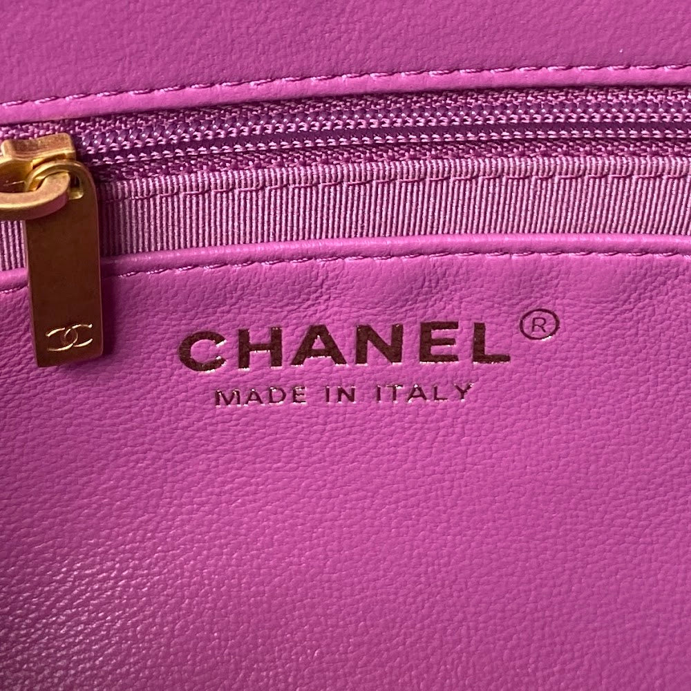 new-luxury-designer-bags-nm10100