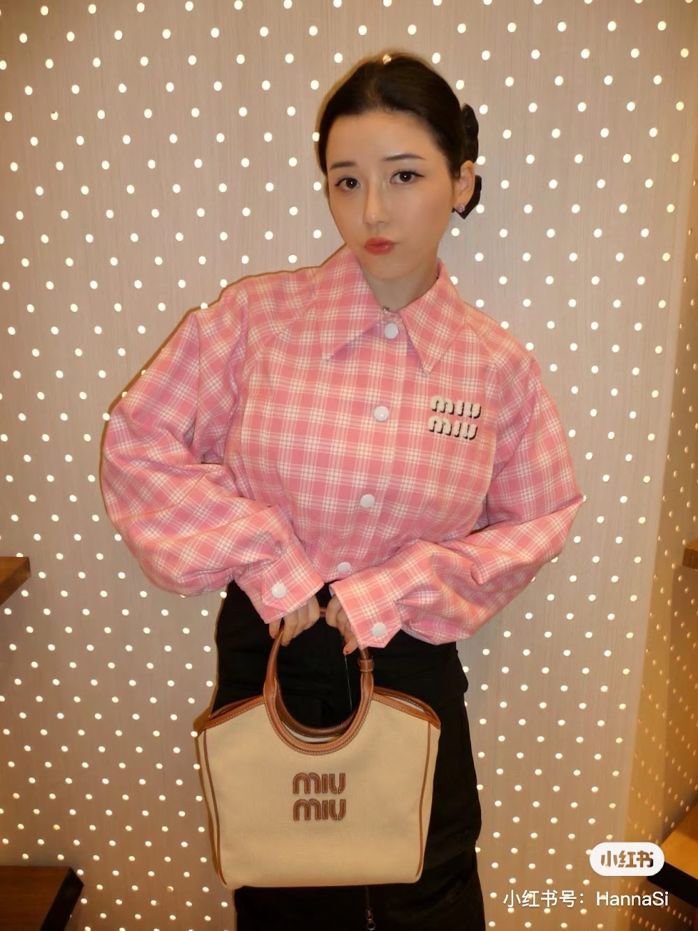 Dragons Bags Miun Miun Luxury Bag --122914