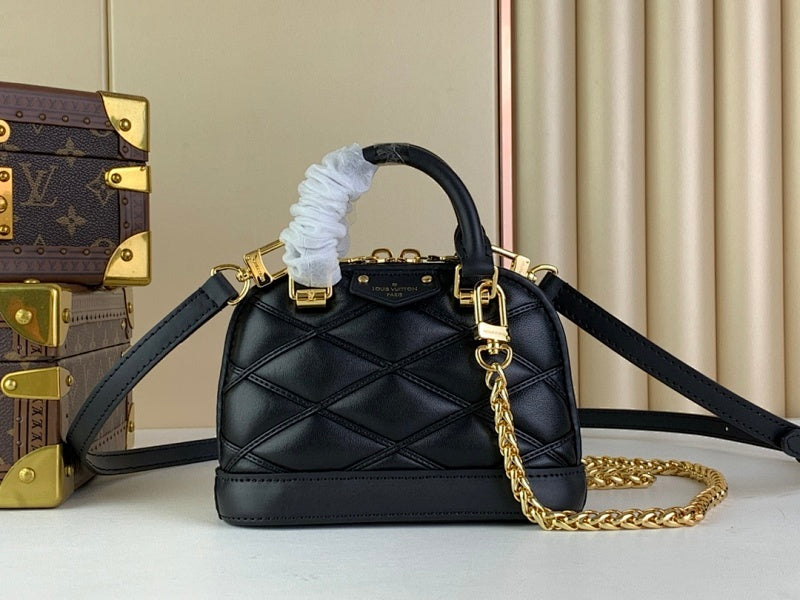 Dragons Bags ln Luxury Bag --57396