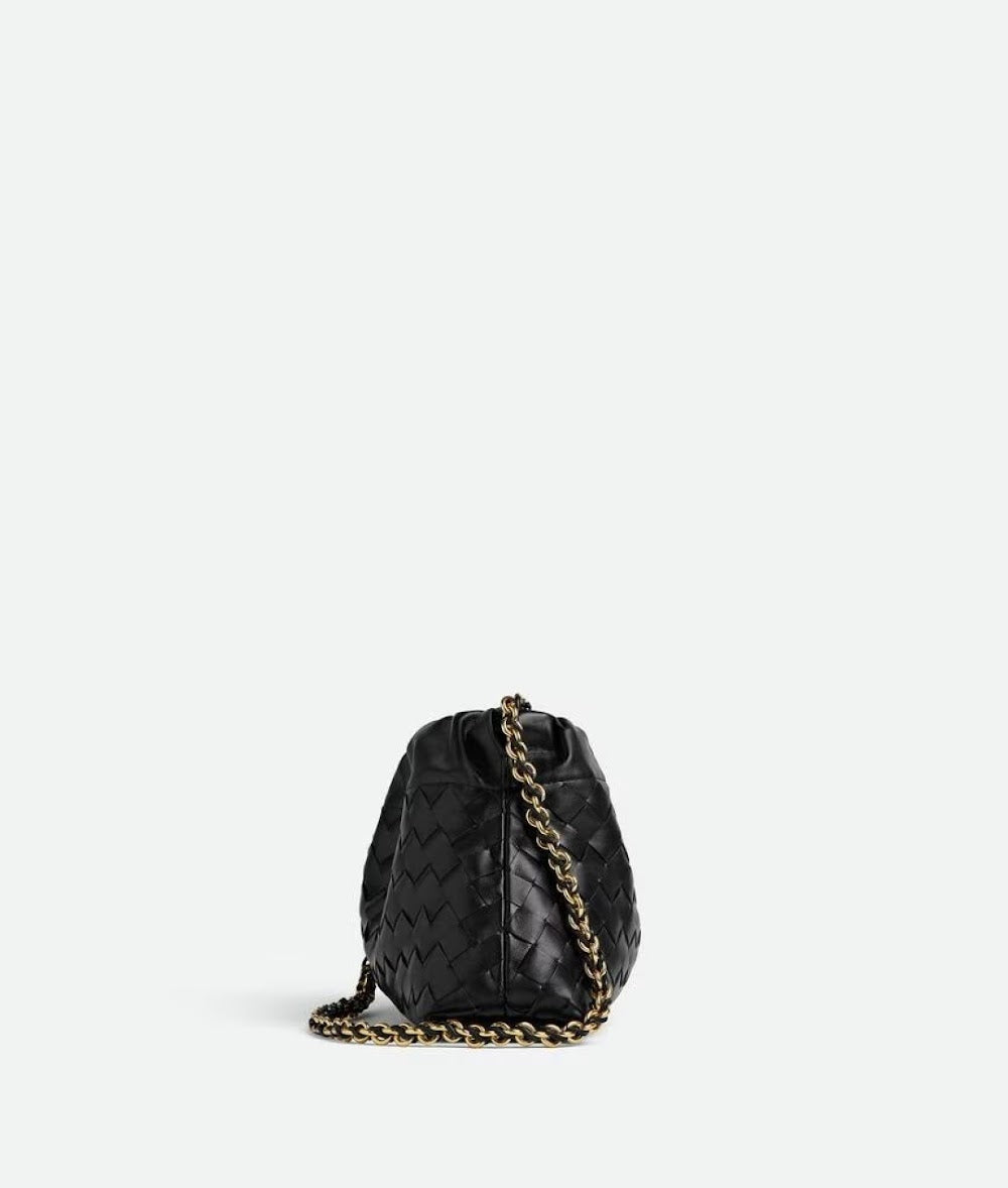 Dragons Bags Bottegan Luxury Bag --91507
