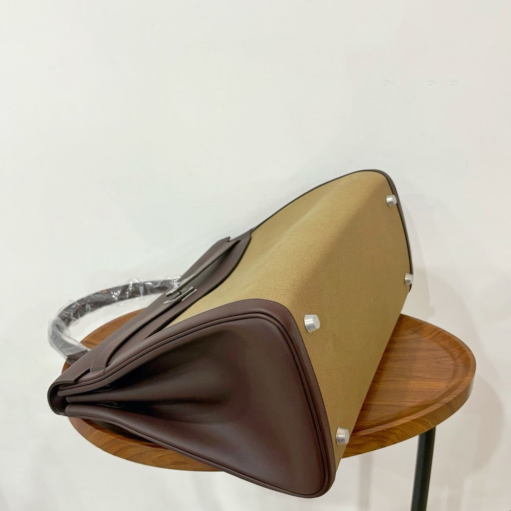 Dragons BagsHermesn Luxury Bag --118295