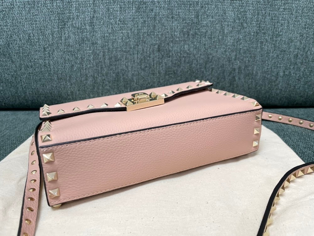 Dragons Bags Valentine Luxury Bag --121299