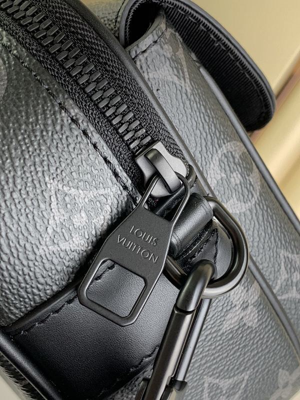 Dragons Bags ln Luxury Bag --62216