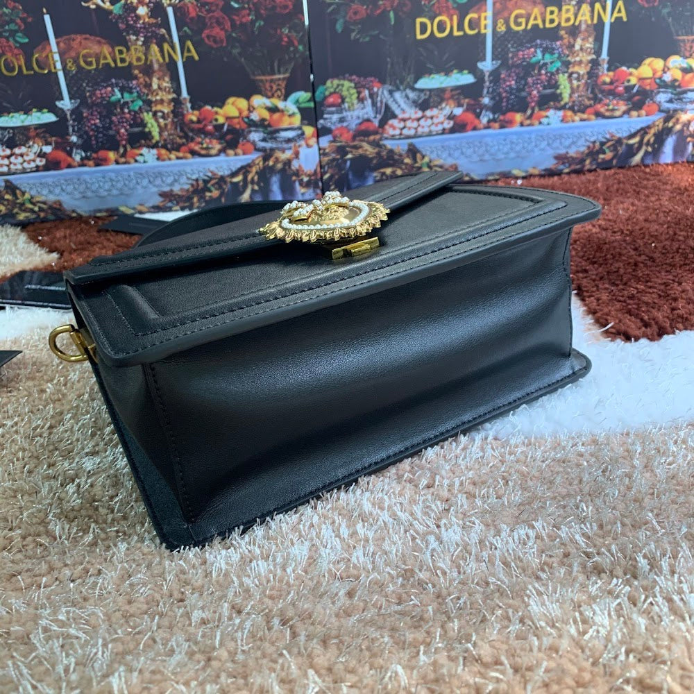 Dragons Bags DGn Luxury Bag --93924