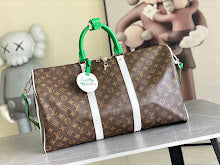 new-elite-designer-bags-nm1090