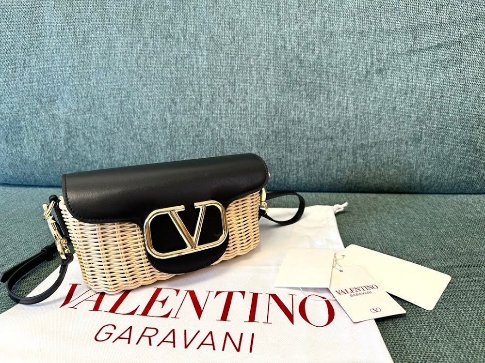 Dragons Bags Valentine Luxury Bag --122085