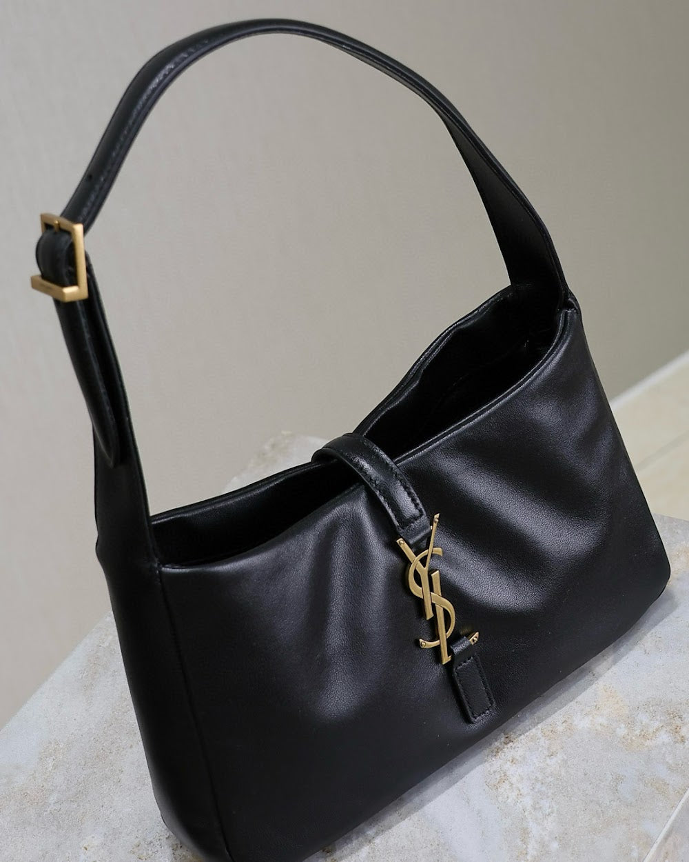 Dragons Bags YSLn Luxury Bag --120658