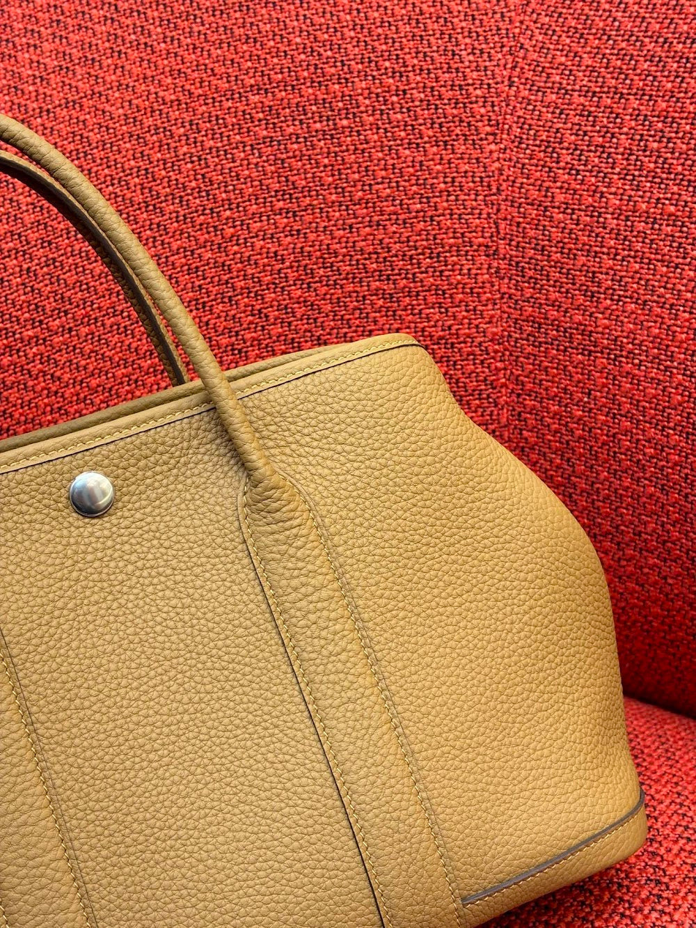 Dragons BagsHermesn Luxury Bag --118690
