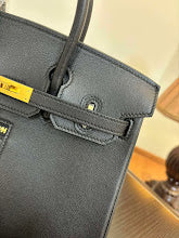 new-designer-premium-bags-nm462