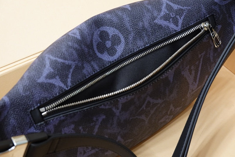 Dragons Bags ln Luxury Bag --66383