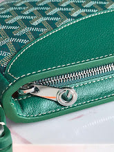 new-elite-designer-bags-nm8256