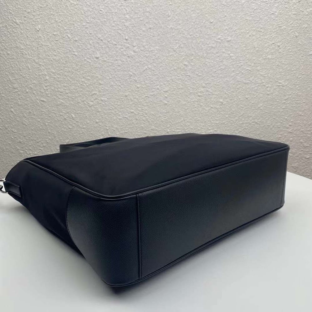 Dragons Bags Prada Luxury Bag --54008