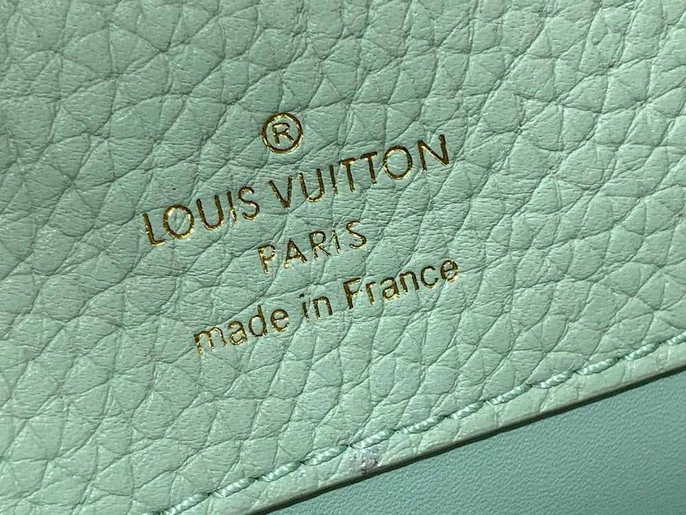 Dragons Bags ln Luxury Bag --56761