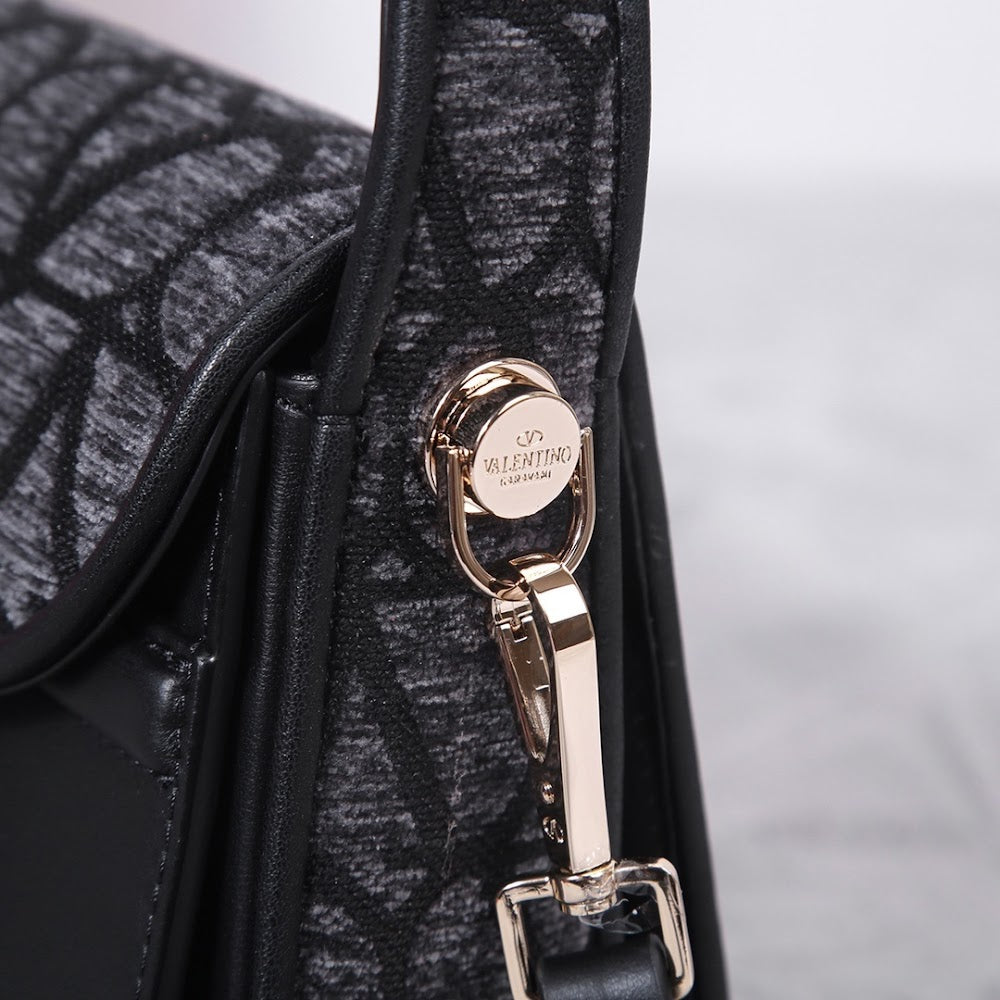 Dragons Bags valentine Luxury Bag --72519