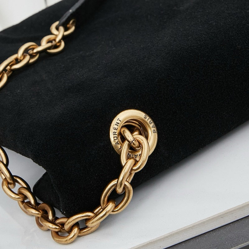 Dragons Bags ysn Luxury Bag --71962