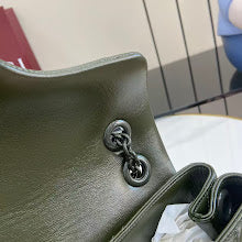 new-elite-designer-bags-nm4022