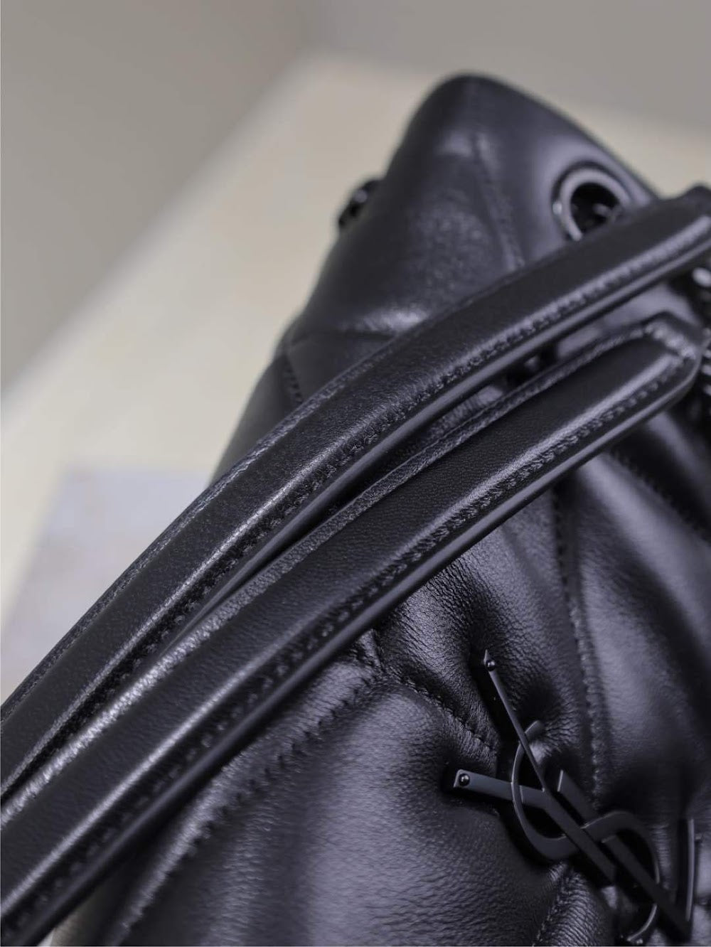 Dragons Bags YSLn Luxury Bag --119436