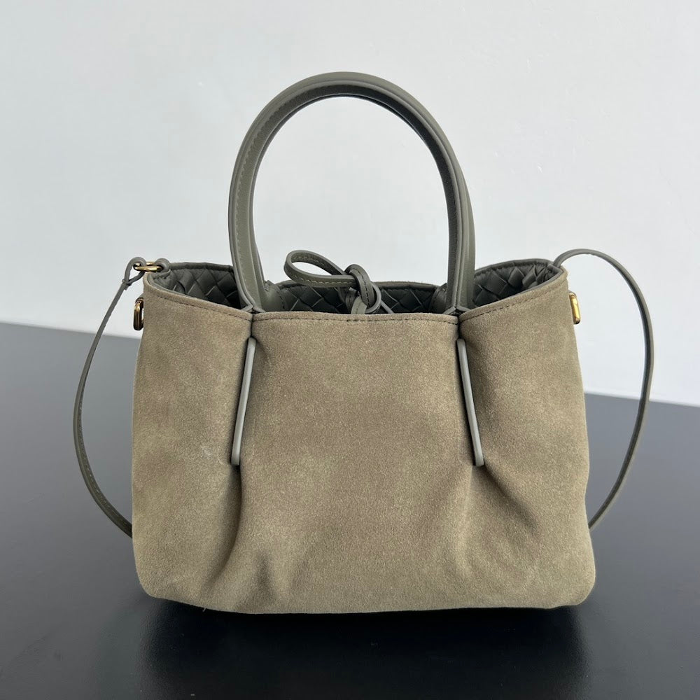 Dragons Bags Bottegan Luxury Bag --91120