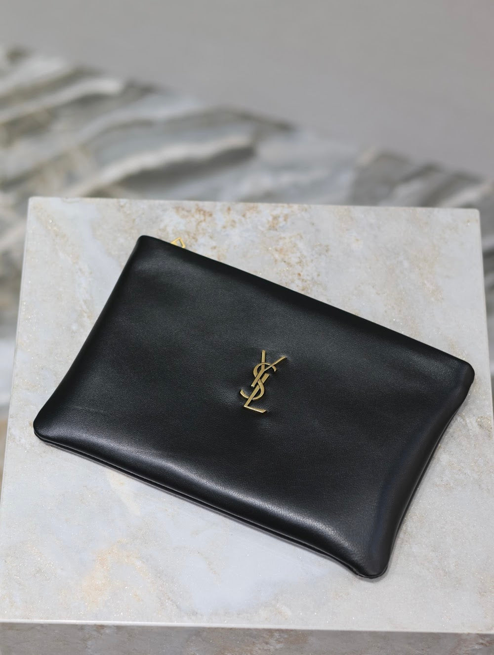 Dragons Bags YSLn Luxury Bag --120652