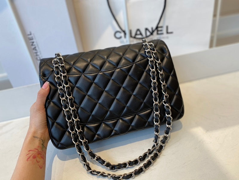 new-designer-premium-bags-nm9307