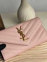 new-designer-premium-bags-nm3534