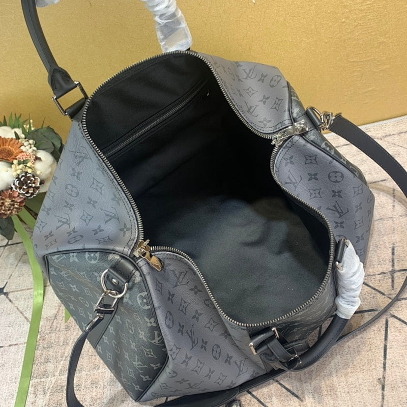 Dragons Bags ln Luxury Bag --59382